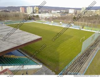 background football stadium 0004